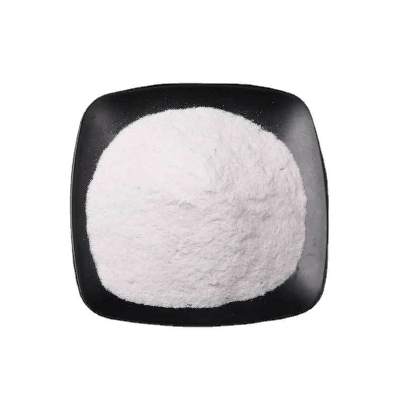 
China Professional Manufacture Processing Plant Import Sand Silica 