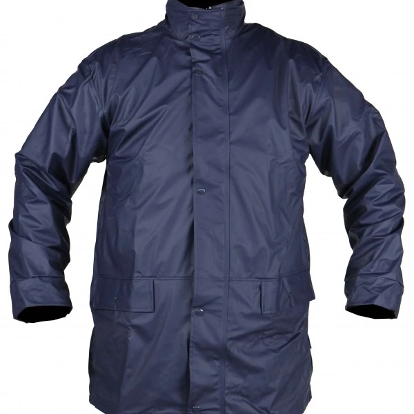 Дождевик с логотипом на заказ, водонепроницаемая дождевая куртка, оптовая продажа, низкая цена, дождевики для взрослых