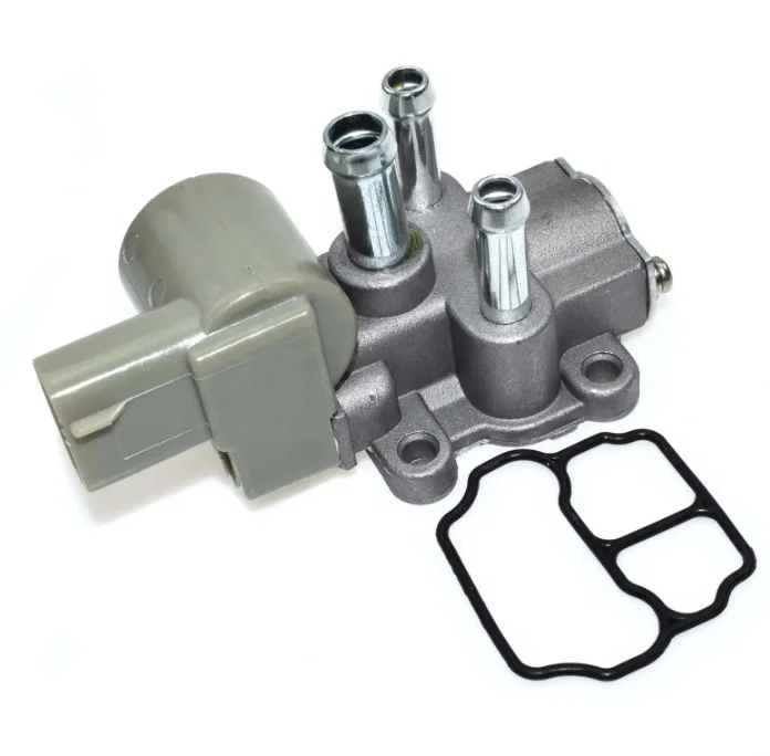 22270-15010 22270-16060 Idle speed control valve IAC for Toyota Corolla