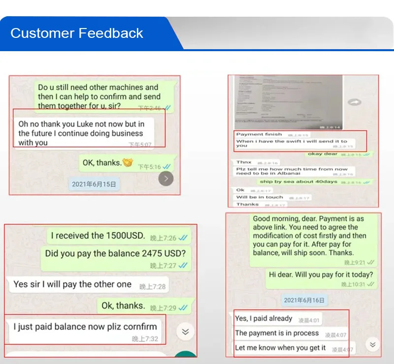 customer feedback.jpg