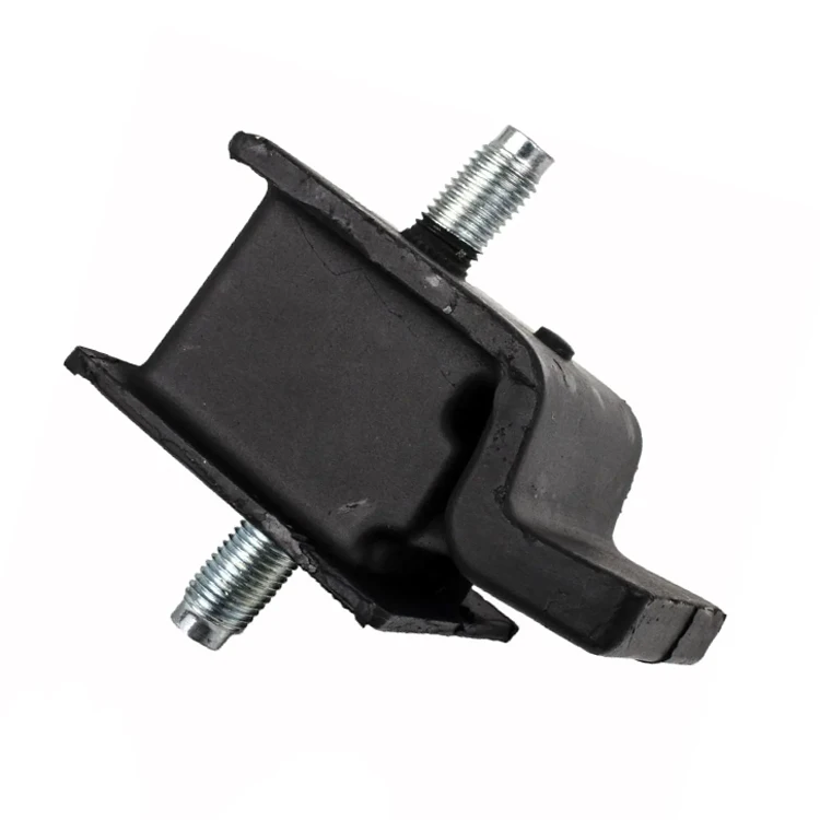 8941119030 8941119031 Car Parts Factory Price Engine Mounting for Isuzu NQR71 NQR75 NPR75 NLR85 NMR85