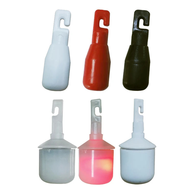 Quick Order Online Top Sale Best Selling Products wholesale folding blind cane blind walking stick for old people