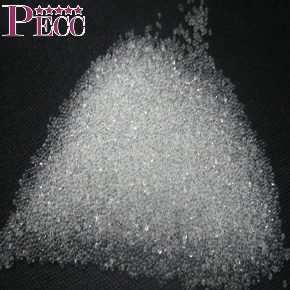 Hot Sale Waterproof Home Adults Vellux Ugg Weighted Blanket