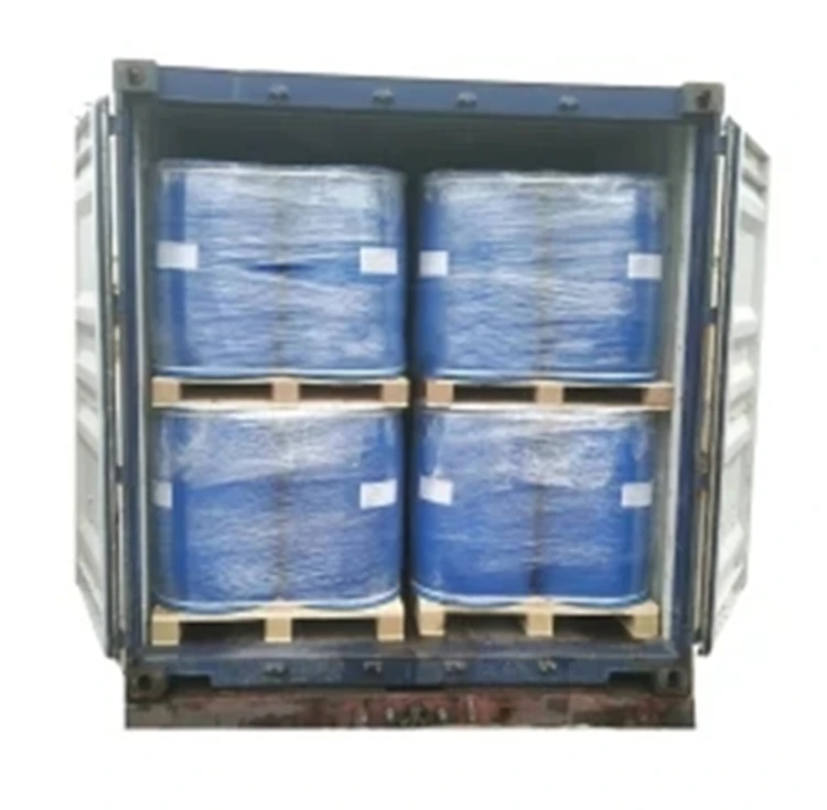 AES (sodium lauryl ether sulfate 70%) SLES Manufacturer