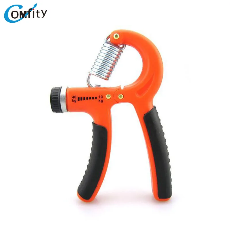 2020 New Arrive Large Handle Design  Adjustable Hand Grip