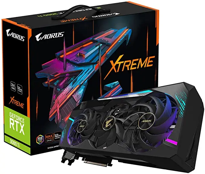 Видеокарта 6600XT 6800 588 bc160 amd xfx 50hx 3070 3080 3090 ti Rx6700 xt 3060 3080ti MSI A-SUS