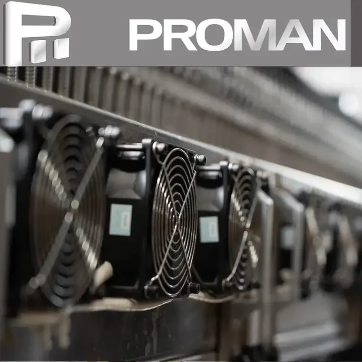 Automatic 10 Liter 20 Liter Pet Plastic Water Bottle Blow Molding Servo plastic bottle making machine