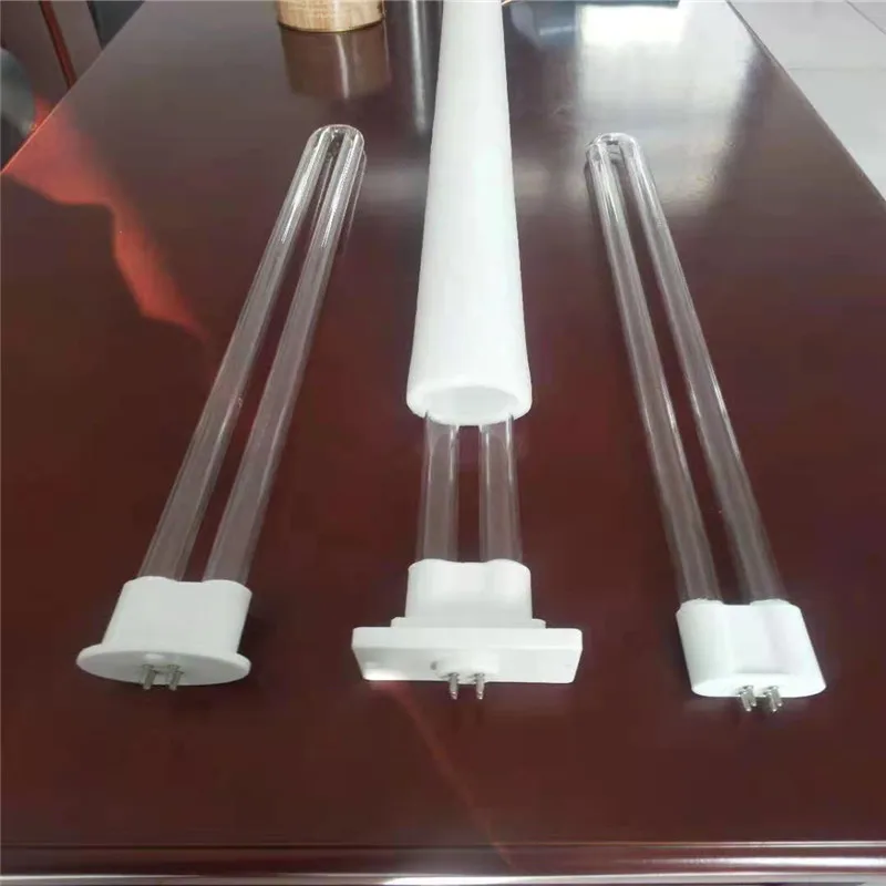 LED module with CE certificate