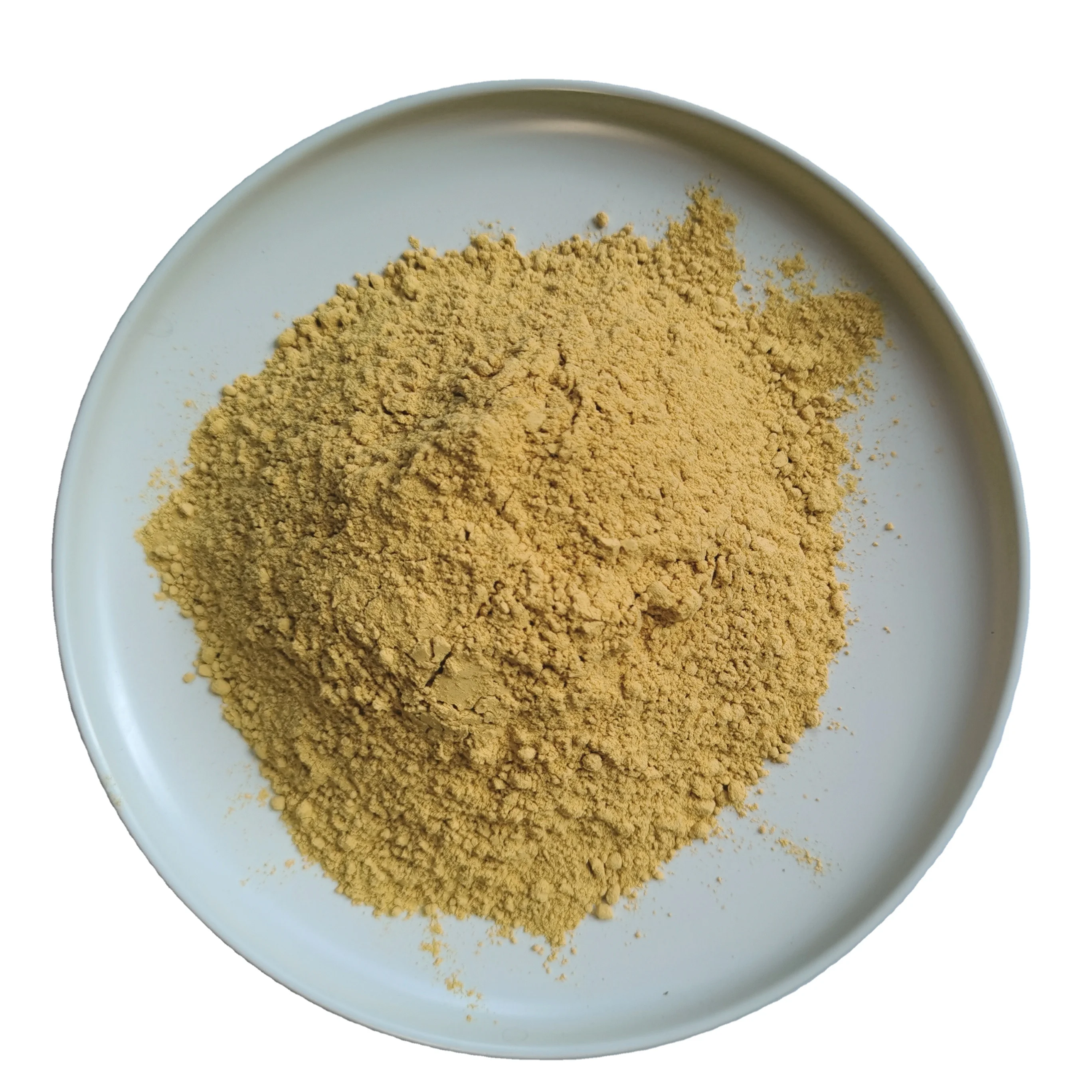 
factory supply dried squash powder,high quality 100% natural pure AD dehydrated dried pumpkin powder 