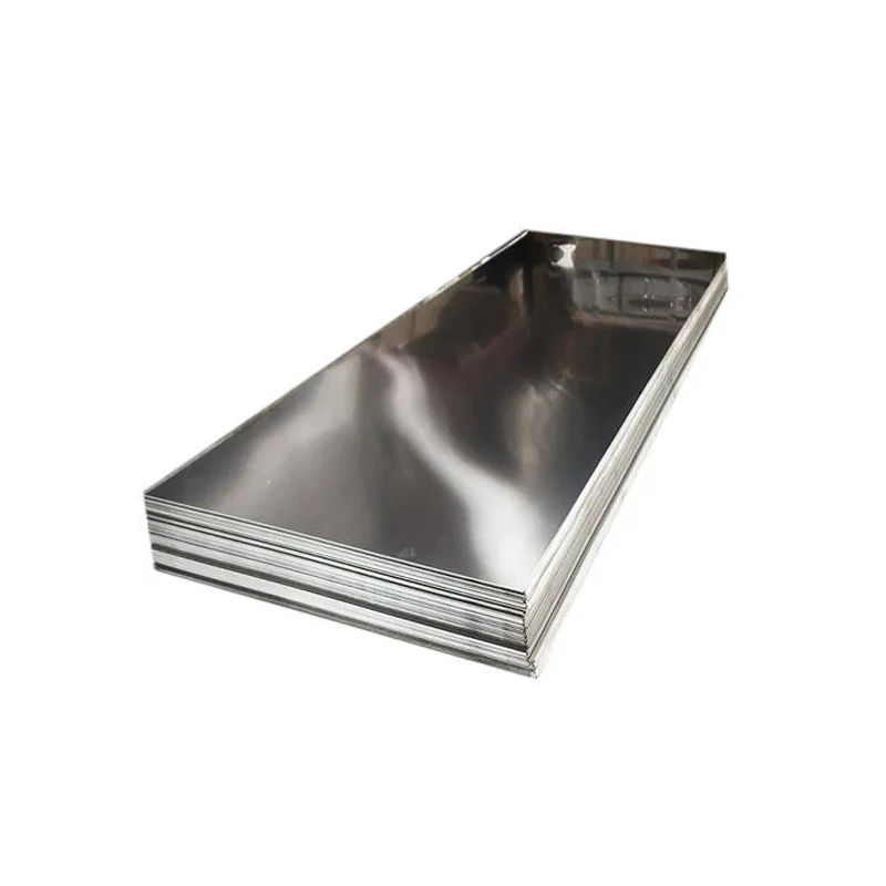 stainless steel sheets 304 pakistan 304 stainless steel sheet prices per kg 430 stainless steel sheet