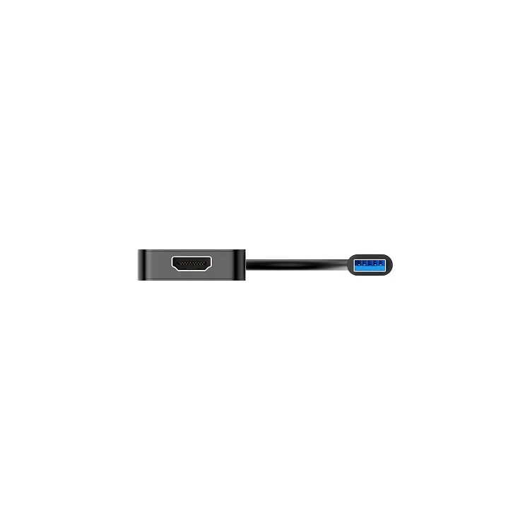 Ezcap370 Самый дешевый OEM 4K 60 Гц HDMI к USB 3 0 устройство для захвата видео в реальном времени