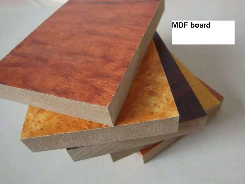 water based adhesive for vacuum membrane press PVC film  good for wooden door,cabinet ,sound board,computer desk