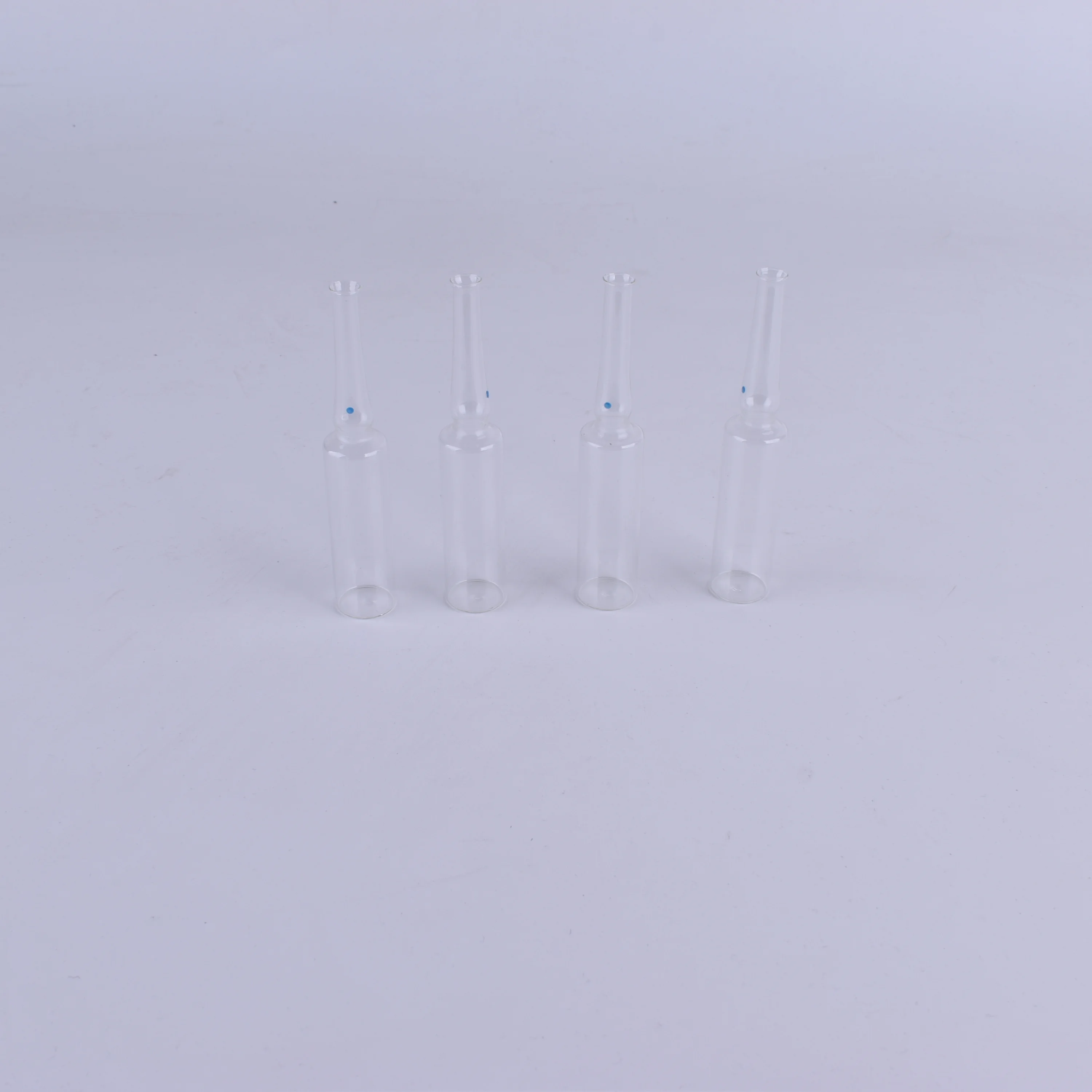 China Factory Seller B12 Vitamin Ampoule