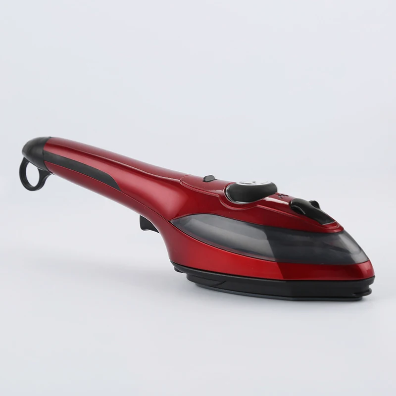 High Quality Steam brush iron ,handheld steam iron ,travel iron