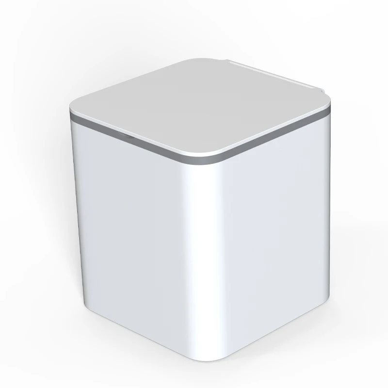 
Специальная стиральная машина для нижнего белья, 10 л, многофункциональное моющее оборудование, специальная стиральная машина для детской одежды 