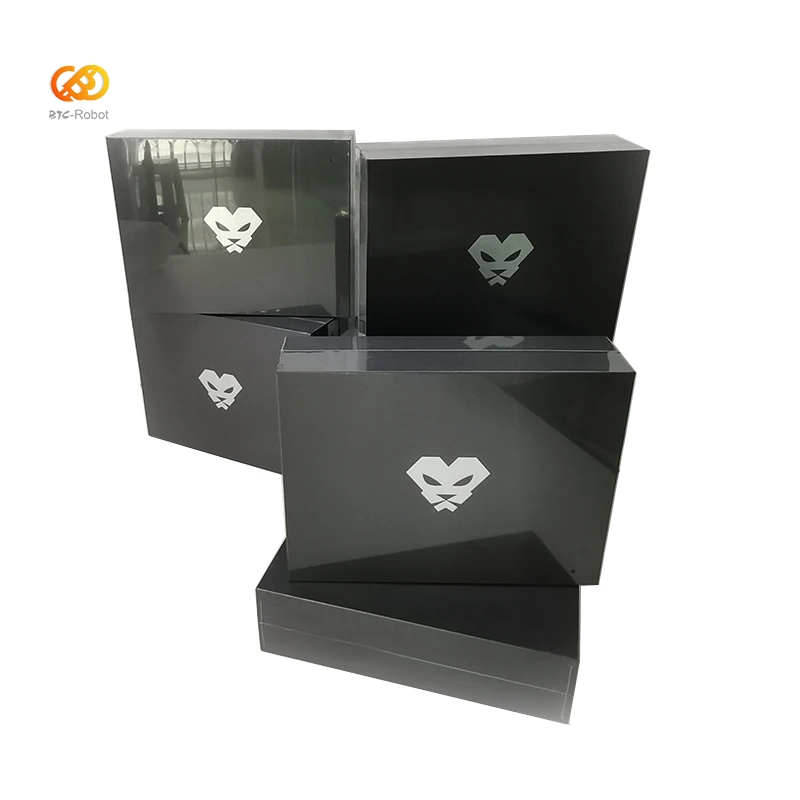 2022 cheapest Hotspot Panther EU868 US915 AU915 Hnt Helium bobcat Panther X2 hotspot For Computer Server in 24 shipping