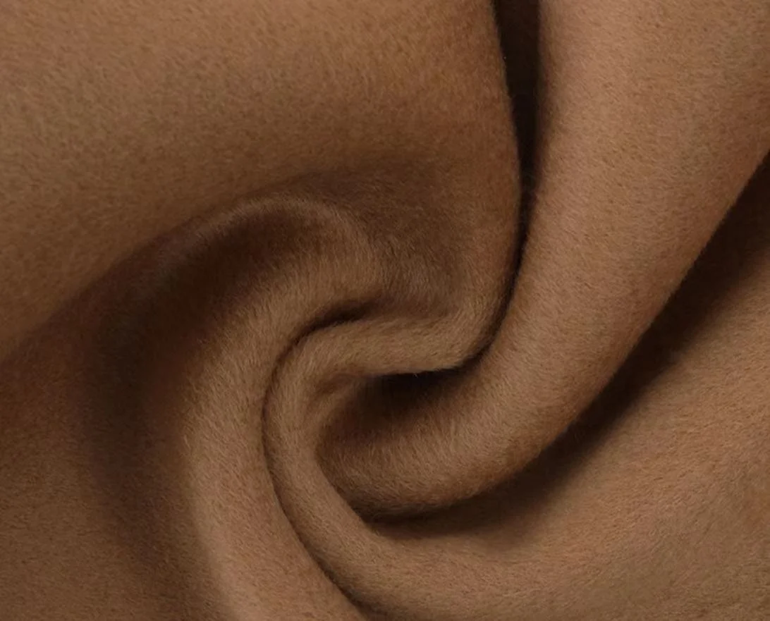 wholesale China Factory Suiting Fine Quality Wool/Polyester Fabric coat fabric wool