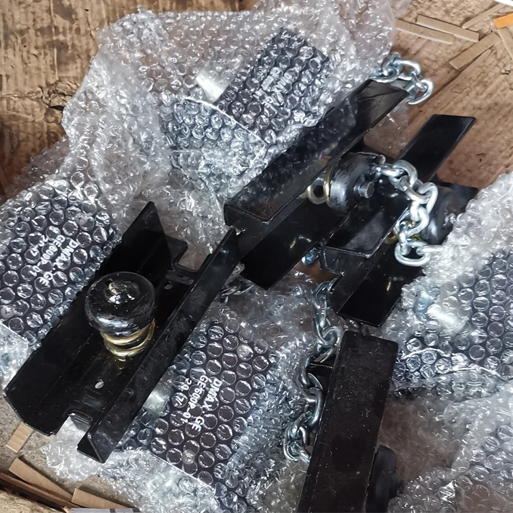 YUFUTAI international brand Auto parts tire lifter for sale