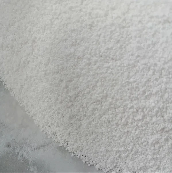 High Quality Food Grade 85% Sodium Tripolyphosphate (STPP) Phosphate White Powder Na5P3O10 Additive for Food