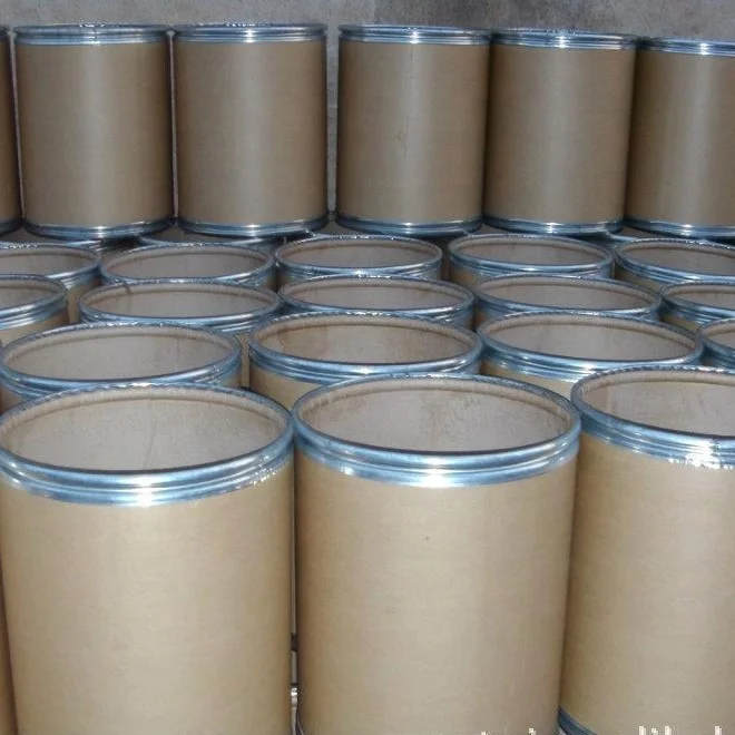 
CAS 1180132-17-5 5-((4-ethylpiperazin-1-yl)methyl)pyridin-2-amine 