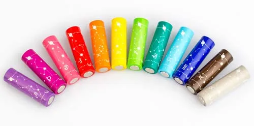 Лидер продаж, щелочная батарея LR6 1,5 в AA, супер щелочная батарея для игрушек