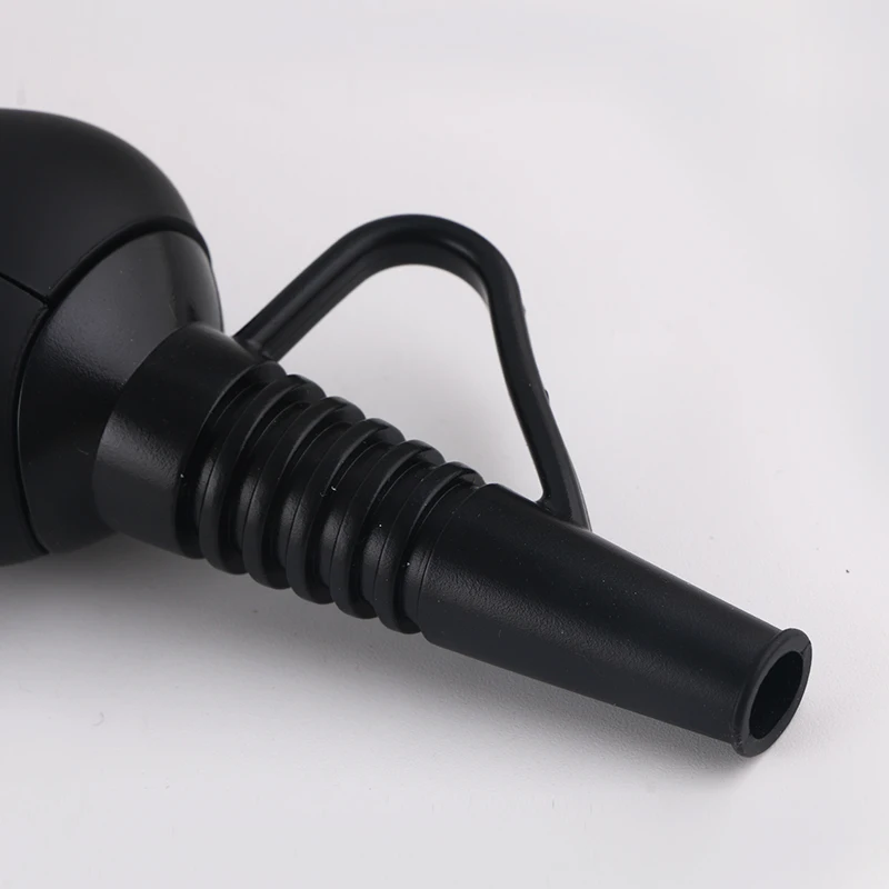TAIYUN HD315 AC Motor 2 Speeds and 3 Heats High Power 2300W Ionic Professional Hair Dryer