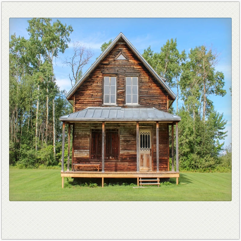 Luxury wooden house for better living villa design house villa design wooden house