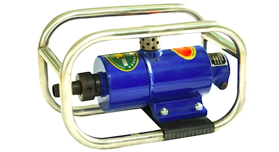 TY95120 motor.png