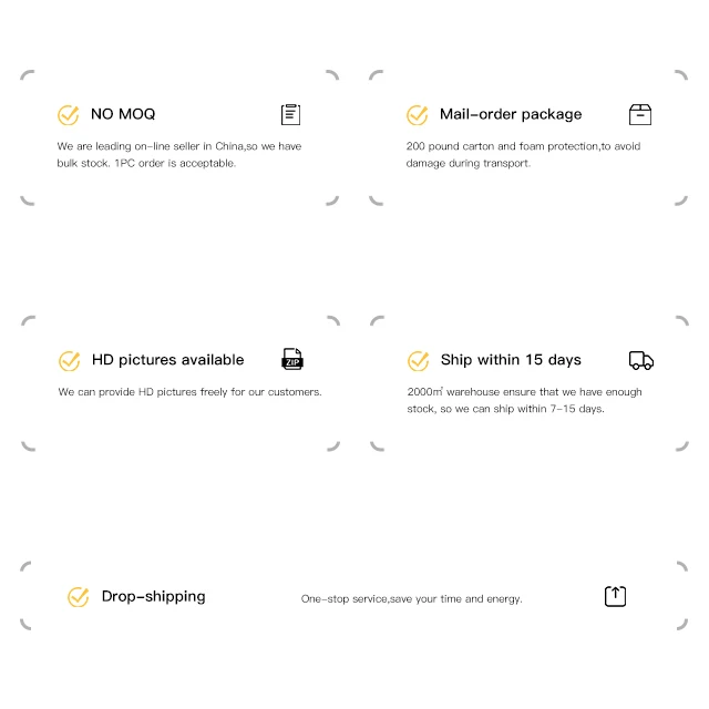 Nordic modern classic round white mid-ancient table for  dining and study living room