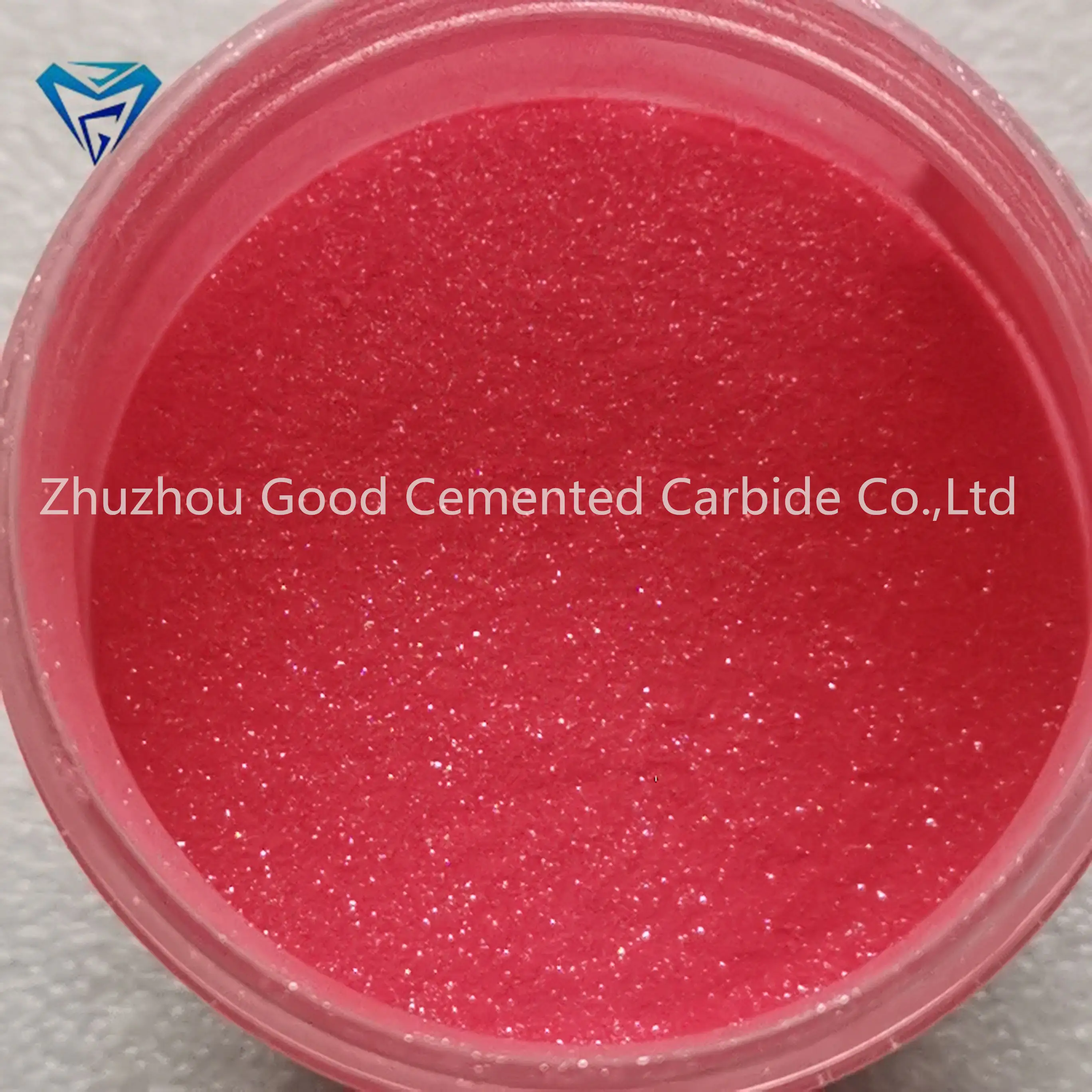 Cheap powder Luster Dust Edible shimmer Glitters for Foods shiny yellow powder luminous powder