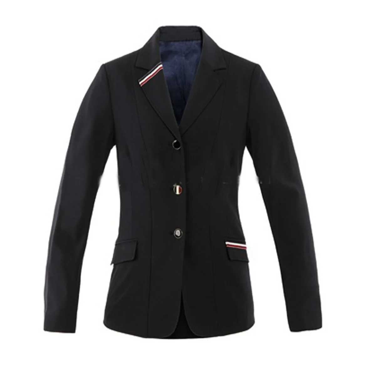 Newest equestrian clothing for both men and women