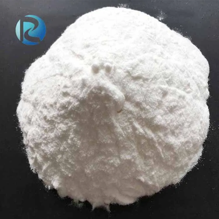 99.5% Basic Bismuth Chloride/Bismuth(III) Chloride Oxide/Bismuth Oxychloride for Sale