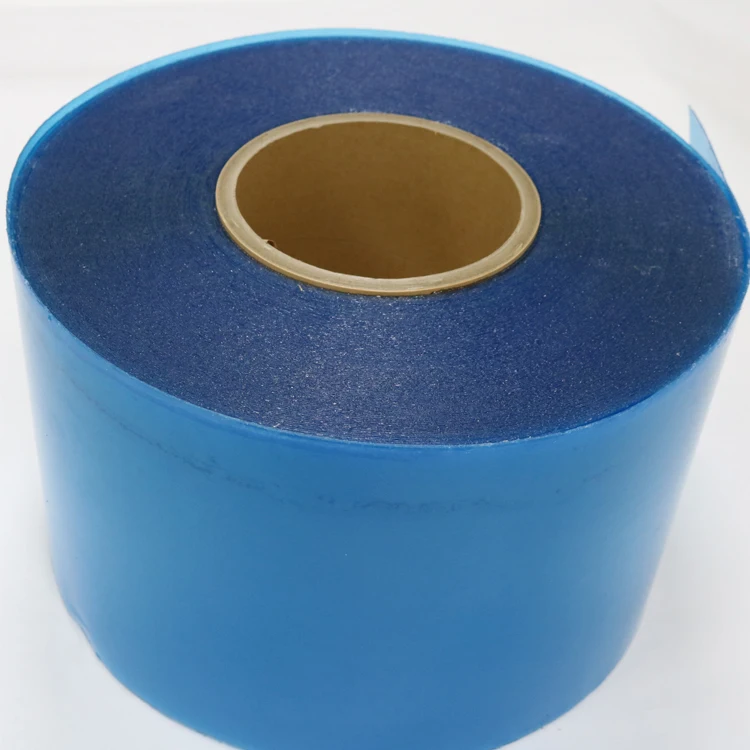 Самоклеящийся проводящий гидрогель для электрода TENS EMS Pad