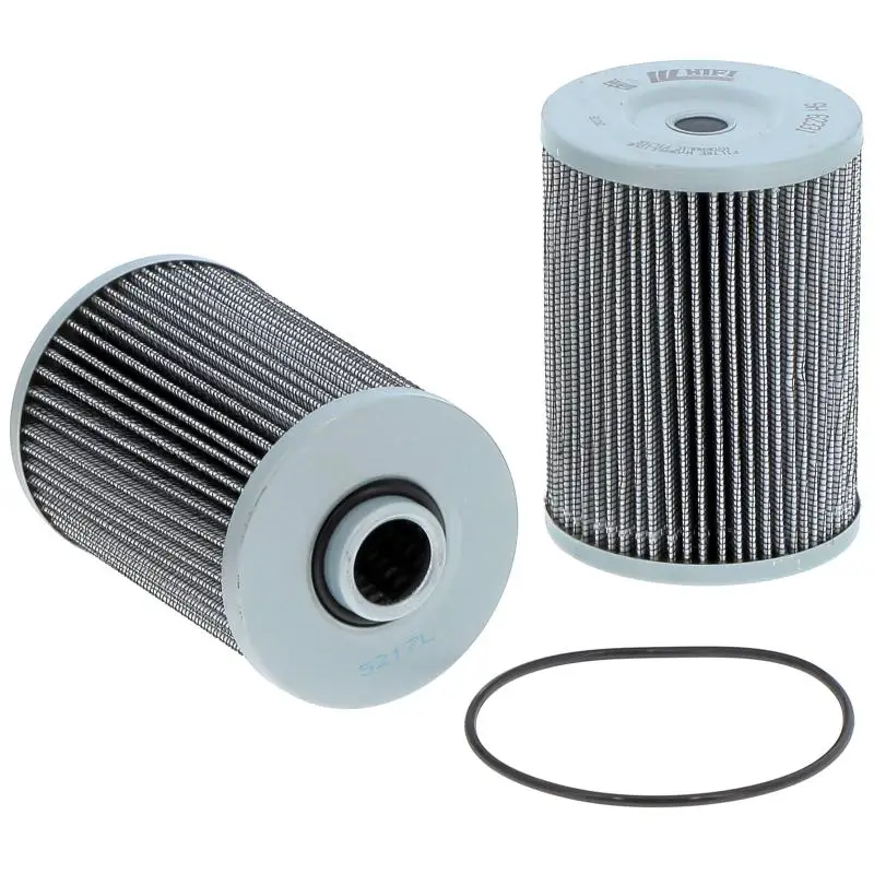 Boge air compressor parts air compressor parts oil separator filter element 575106302p