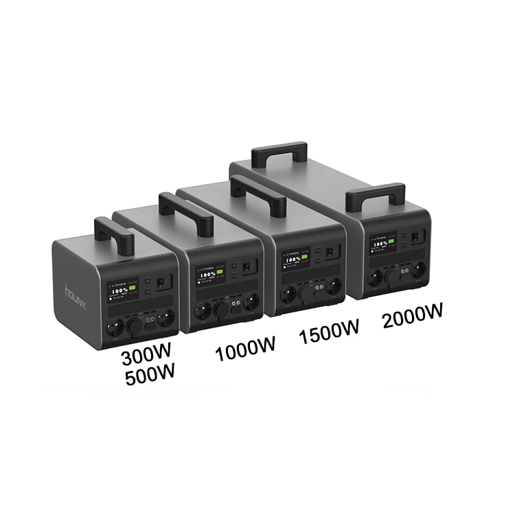 Houny 240V 1000W Solar Alternator 220V 1KW 2KW 3KW Electric Bicycle Dynamo Generator With 4 USB For Sale