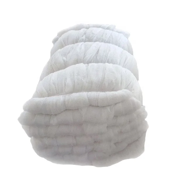 Лучшая цена и качество нейлоновая рыболовная сеть