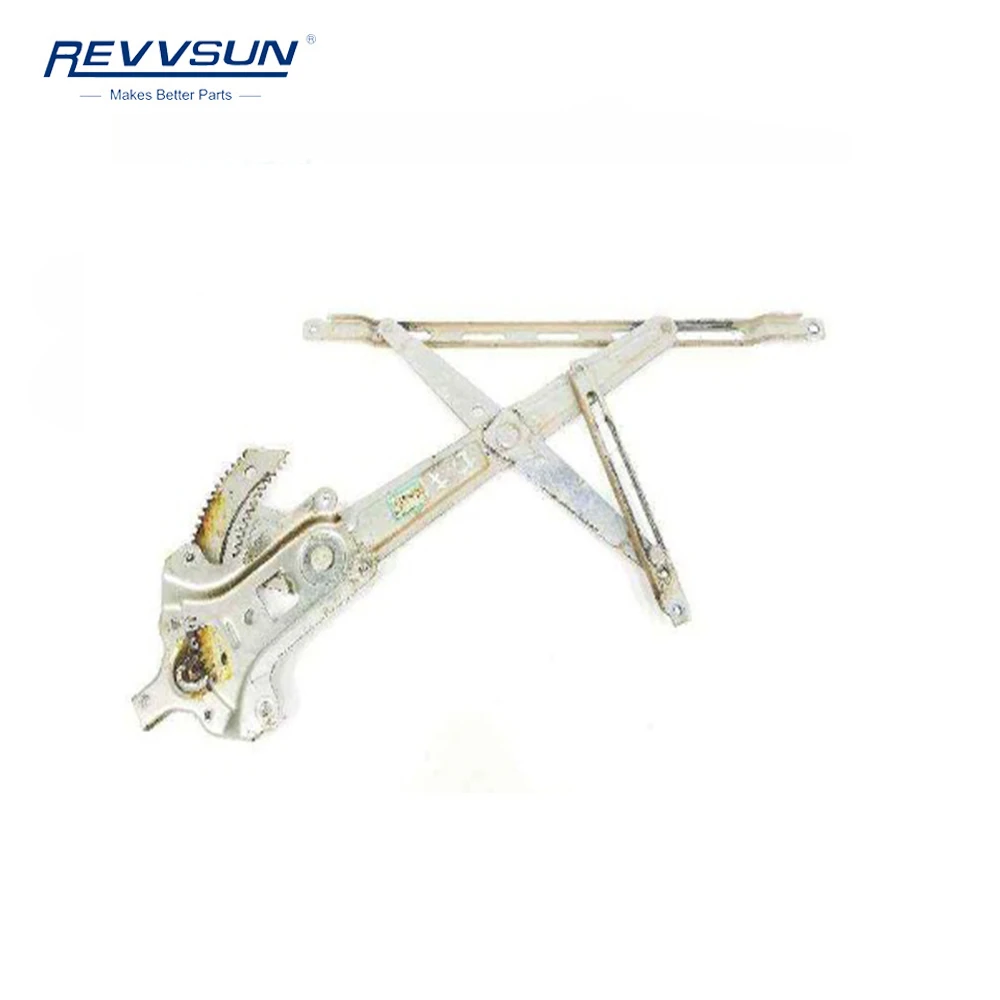 Автозапчасти REVVSUN UR5759590A 1452782 6M34J24101AA Электрический оконный регулятор для Ford Ranger Mazda