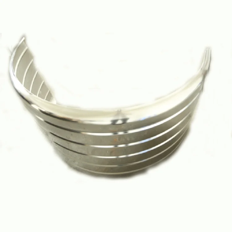 Пластиковые крылья для грузовиков и прицепов, черные крылья для авиатора-112008