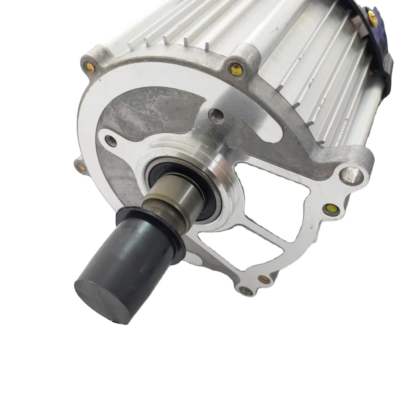 Hot sale 900W1000W1200W 48-60V Electric Vehicle DC Brushless Motor