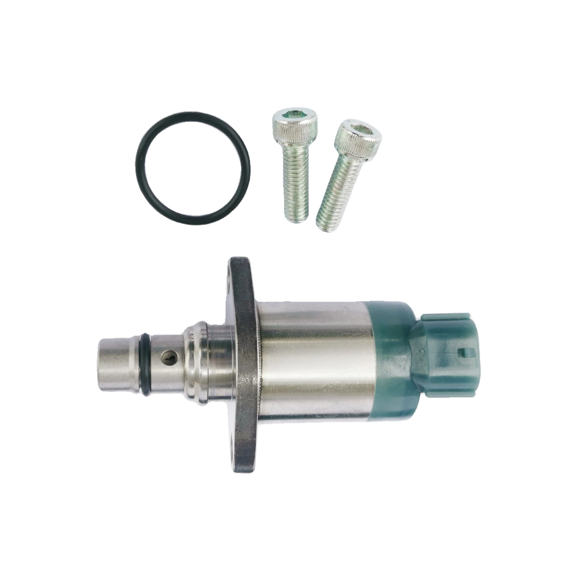4JK1-T 4jjj1-t 294200-2760 294009-0740 8-98145453-0 новый топливный насос регулятор давления клапан управления
