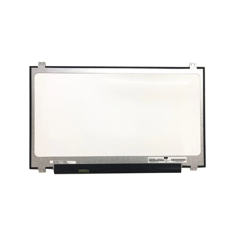 17,3 дюймов 1600*900 тонкий EDP экран дисплея NT173WDM-N11 N21 B173RTN02.2 TN173KT04 N173FGA-E44 для Lenovo Ideapad 110-17IBD