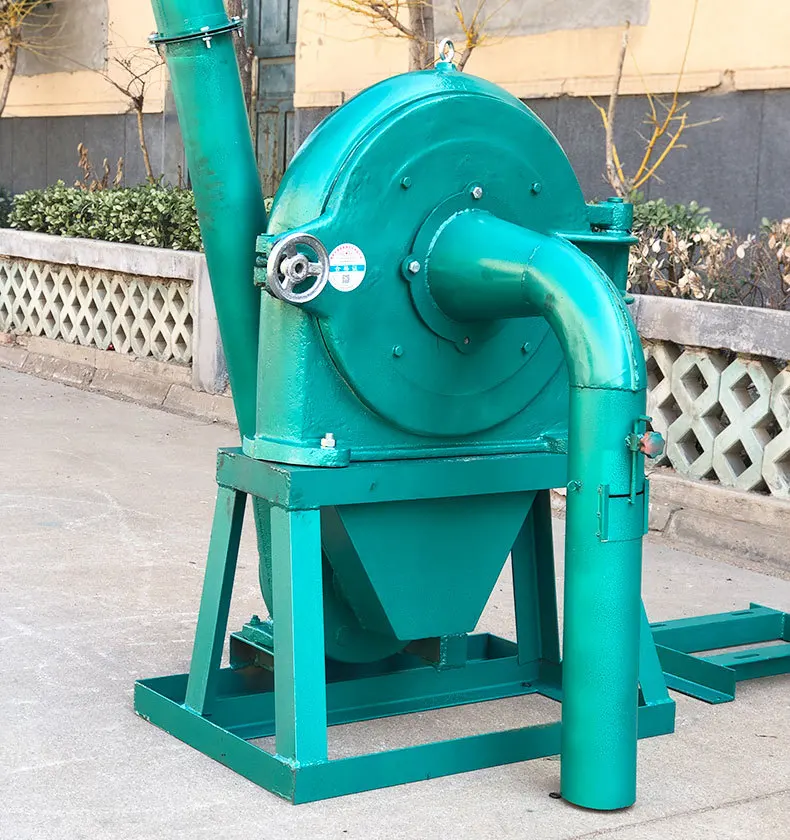 12846936310_2091393159