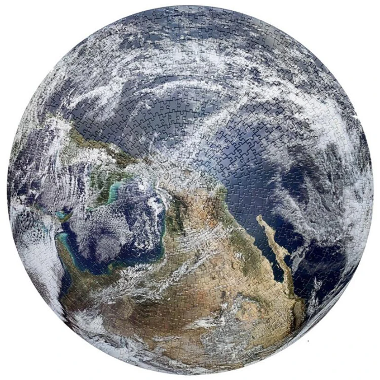 High quality puzzle for adults kids wooden development brain puzzle game