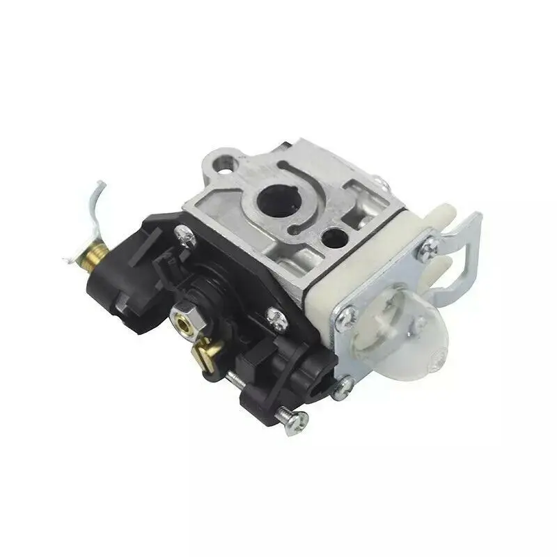 Carburetor Carb replace Zama CARBURETOR Carb RB-K90 fits Echo PB-251 PB-255 PB-255LN ES-255 Blowers Motorcycle parts Carburetor