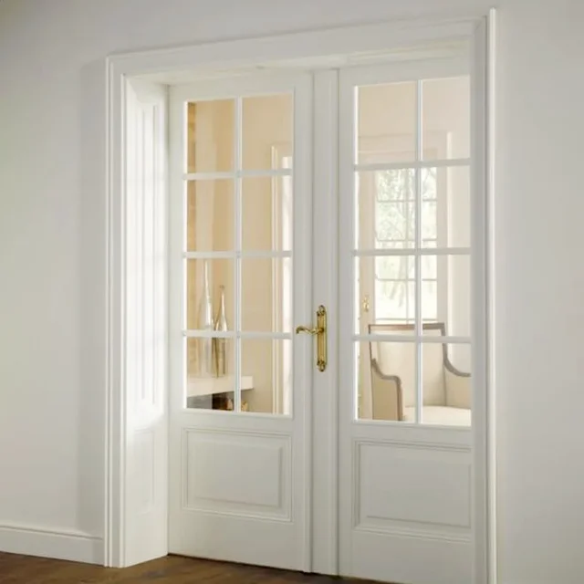 internal glass interior  smart door lock hinge with camera mdf swing  handle door opener mats for home aluminium sliding doors