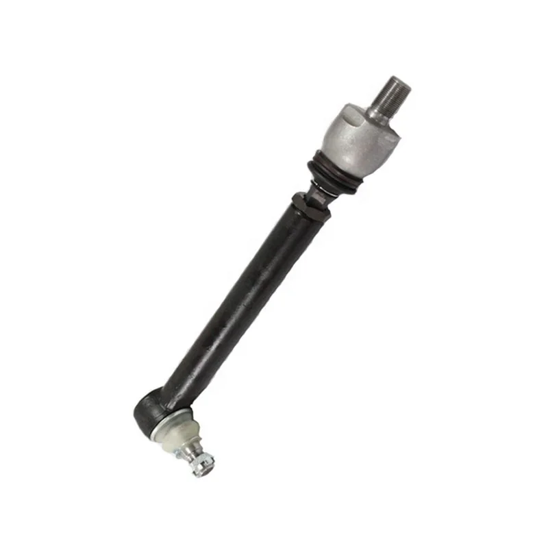  Хомут Holdwell 126/02253 для 3C 3CX 3DX 4C 4CN 4CX 1400B