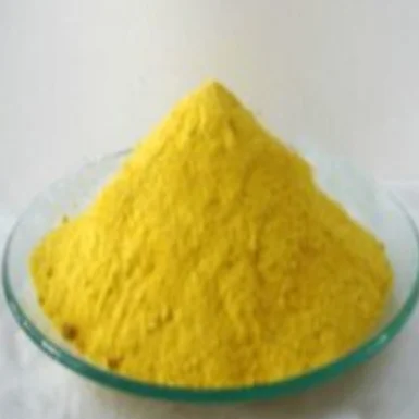 Healthcare products high quality egg yolk powder factory price