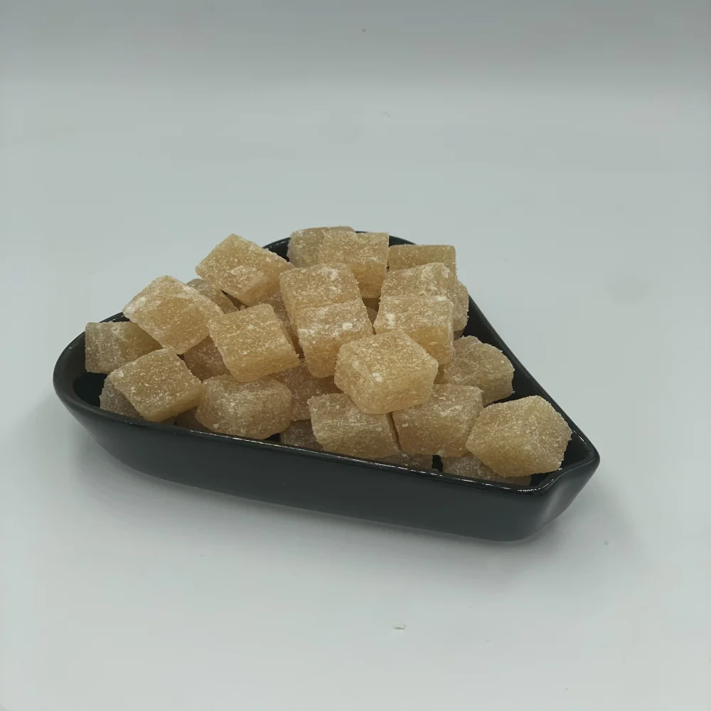 2022-09-23 163726.png