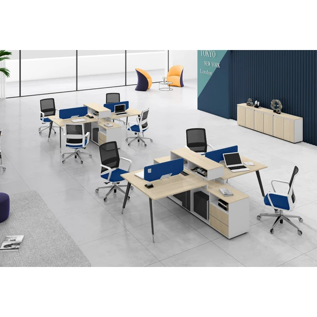 more perpon office table