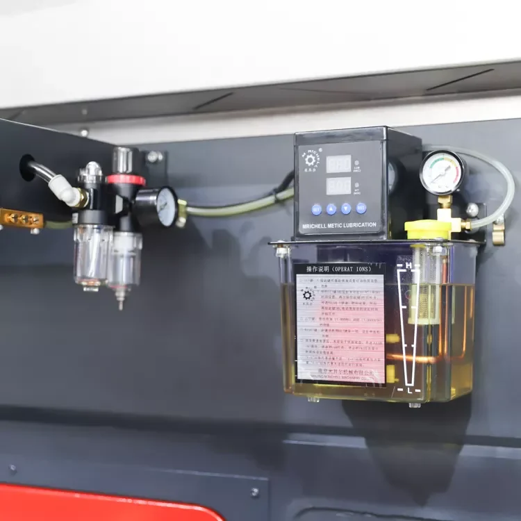 Fedjetting Water Jet Cutting Abrasive Garnet Sand 5 Axis Water Jet Cutting 4020